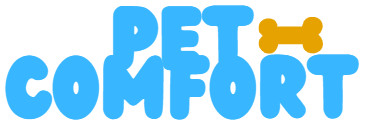 Pet Comfort