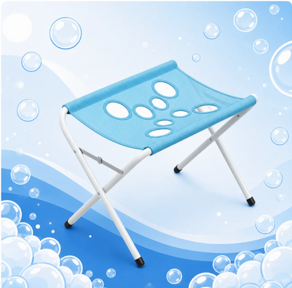 PawSuds™ Bath Hammock
