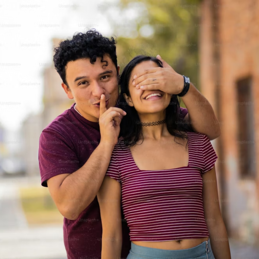 <strong> Michael J., Florida</strong>