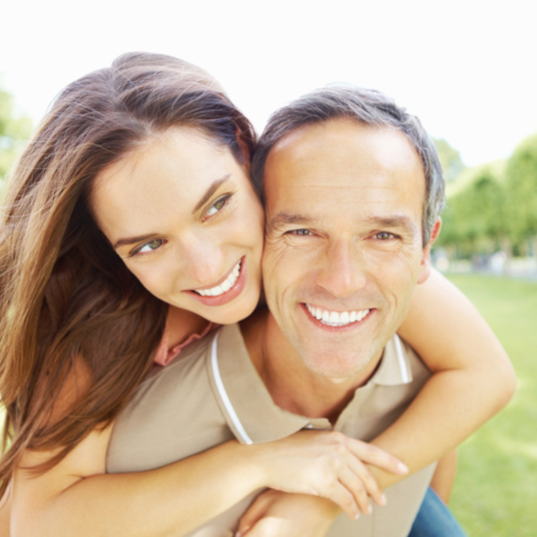 Sarah L., California